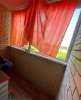 Продам 1-комнатную квартиру, Краснодарский п., ул. Шевцова 34лит1, 37 м²