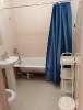 Продам студию в Краснодаре, РИП, Сергея Есенина 127/2, 32/22/10 м²