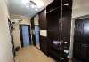 Продам 2-комнатную квартиру в Краснодаре, РИП, пер. Шаляпина 3, 55 м²