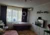 Продам 1-комнатную квартиру в Краснодаре, ФМР, пр. Репина 34, 38.1 м²