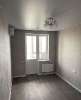 Продам 1-комнатную квартиру в Краснодаре, Центр, ул. Садовая д. 159 корп. 2, 37 м²