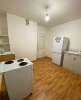 Продам 2-комнатную квартиру в Краснодаре, Энка-п.Жукова, Кореновская ул. 67, 55.1 м²