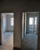 Продам 1-комнатную квартиру в Краснодаре, РИП, ул. Тополиная д. 40/1 корп. 1, 38 м²