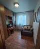 Сдам 4-комнатную квартиру в Краснодаре, ФМР, ул. Ковалёва 14, 65 м²
