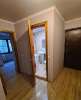 Продам 2-комнатную квартиру в Краснодаре, Авиагородок-9км, ул.  22, 49.3 м²