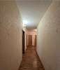Сдам 2-комнатную квартиру в Краснодаре, ККБ, ул. Героя А.А. Аверкиева 1, 60 м²