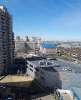 Сдам 1-комнатную квартиру в Краснодаре, КМР, Уральская ул. 129, 40 м²