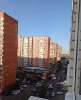 Продам 2-комнатную квартиру в Краснодаре, ККБ, Восточно-Кругликовская ул. 22/3, 63 м²