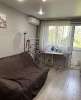 Продам 3-комнатную квартиру в Краснодаре, Аврора, ул. Дзержинского 105, 63 м²