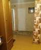 Продам 2-комнатную квартиру в Краснодаре, Энка-п.Жукова, Кореновская ул. 63, 57.3 м²
