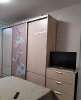 Сдам 1-комнатную квартиру в Краснодаре, РИП, ул. Чайковского 21, 30 м²