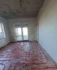 Продам дом, Старокорсунская ст., муниципальное образование, 196 м², 5 соток