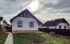 Продам дом в Краснодаре, РИП, пр. 21 Партсъезда, 120 м², 6 соток