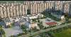 Продам 1-комнатную квартиру, ул. Почтовое отделение 57 литер 16, 36.6 м²