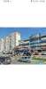 Продам 1-комнатную квартиру в Краснодаре, ЮМР, микро пр-т Чекистов 38, 40 м²