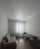 Сдам 3-комнатную квартиру, ул. Константина Гондаря 103, 60 м²