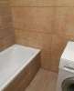Сдам 2-комнатную квартиру в Краснодаре, ККБ, Домбайская ул. 10/1к2, 64 м²