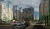 Продам 2-комнатную квартиру в Краснодаре, ЗИП, ул. Карякина 5к1, 72 м²