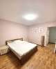 Сдам 2-комнатную квартиру в Краснодаре, ККБ, ул. Героя А.А. Аверкиева 22, 65 м²
