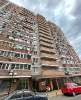 Продам 1-комнатную квартиру в Краснодаре, ГМР, Карасунский внутригородской округ мк ул. Гидростроителей 59, 40 м²