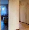 Продам 2-комнатную квартиру, Учхоз Кубань, жилой массив  Красная ул. 10, 48 м²