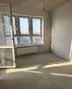 Продам 2-комнатную квартиру в Краснодаре, ЧМР, Старокубанская ул. 124, 75 м²
