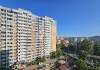 Продам 3-комнатную квартиру в Краснодаре, ККБ, Восточно-Кругликовская ул. 65, 93 м²