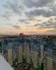 Сдам студию в Краснодаре, ЗИП, ул. Карякина 5к2, 31 м²
