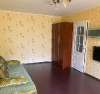 Сдам 1-комнатную квартиру в Краснодаре, ЧМР, Ставропольская ул. 172, 41 м²