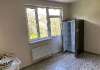 Продам дом, Дружелюбный п., муниципальное образование пос., 80 м², 3 сотки