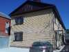 Сдам дом в Краснодаре, ЧМР, Димитрова, 87/75/35 м², 2 сотки