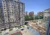 Продам 1-комнатную квартиру в Краснодаре, Энка-п.Жукова, Конгрессная ул. 19/1к1, 37.7 м²