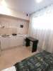 Продам студию в Краснодаре, ГМР, Снесарева, 13 м²