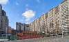 Продам 2-комнатную квартиру в Краснодаре, Аврора, Стахановская ул. 1/5, 56.6 м²