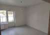 Продам дом, Копанской х., муниципальное образование  Тюменская ул., 143 м², 1 сотка