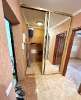 Продам 3-комнатную квартиру в Краснодаре, ЮМР, микро ул. 70-летия Октября 17, 92 м²