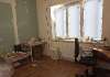 Продам дом, Краснодар, 145 м², 3 сотки