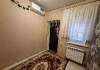 Продам 2-комнатную квартиру в Краснодаре, Центр, Центральный внутригородской округ  ул. Чкалова 146, 33.1 м²