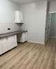 Сдам 1-комнатную квартиру, ул. Константина Гондаря 91, 35 м²