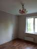Продам 4-комнатную квартиру в Краснодаре, ГМР, Игнатова, 74/51/9 м²