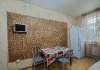 Продам 1-комнатную квартиру в Краснодаре, ЧМР, Центральный внутригородской округ  2-й пр. Шевченко 62, 45.7 м²
