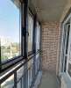 Продам 1-комнатную квартиру в Краснодаре, Аврора, ул. Дзержинского 95, 55 м²