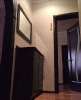 Сдам 2-комнатную квартиру в Краснодаре, РИП, пер. Шаляпина 8, 60 м²