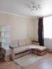 Сдам 1-комнатную квартиру в Краснодаре, МХГ-СМР, Западный обход , 32/16/9 м²