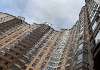 Продам 2-комнатную квартиру в Краснодаре, Энка-п.Жукова, ул. Григория Булгакова 6, 55 м²