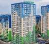 Сдам 1-комнатную квартиру в Краснодаре, ЗИП, ул. Карякина 5к2, 50 м²