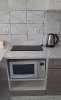 Продам 1-комнатную квартиру, Краснодар, 36 м²