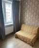 Сдам 2-комнатную квартиру в Краснодаре, РИП, Московская ул. 133к3, 44 м²