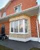 Продам дом, Эгейская ул. 3к9, 120 м², 2 сотки