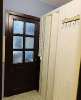 Сдам студию в Краснодаре, Аврора, ул. Дзержинского 1А, 15 м²